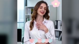 面倒な計量や洗剤の無駄はもうありません