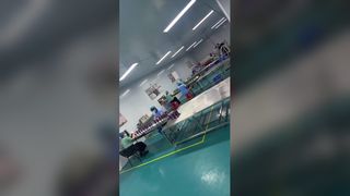 Yilaixiang Biotechnology は中国の化粧品および日用化学品です。