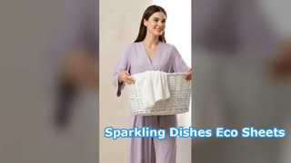 環境に優しいランドリー香りブースター ファースト