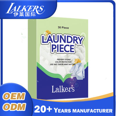 お買い得 環境 に 配慮 し た 使い捨て 洗濯 シーツ 固執 的 な 汚れ を 深く 清掃 する オンライン