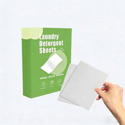 お買い得 高品質 オーダーメイド エコフレンドリー ランドリー ストリップ 卸売 頑丈 な 混沌 と 汚れ の 解決策 オンライン