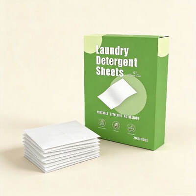 お買い得 オーダーメイドエコランドリーシートは,さまざまな清掃と汚れ除去ニーズを満たす オンライン