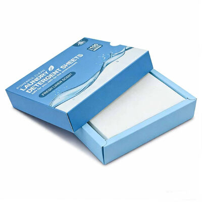 お買い得 オーダーメイドランドリーシートの卸売 エコ安全で頑固な混乱に対して有効 オンライン