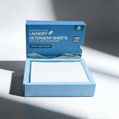 お買い得 環境に優しい重用洗濯用シーツ 卸売 最悪の混乱を効果的に処理する オンライン