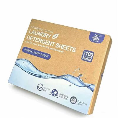 オーダーメイド ブランド 持続可能 洗濯 ストライプ 大量 定期的な使用のために一貫した汚れ対策を