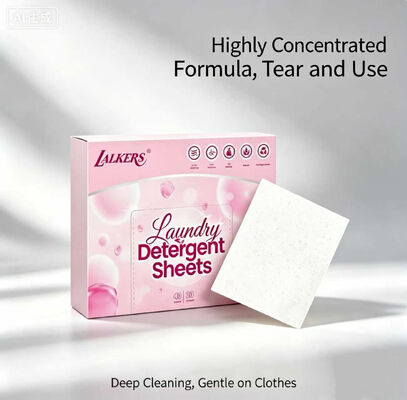 卸売 オーダーメイド エコフレンドリー 食器洗浄用 使い捨て 携帯 旅行用 食器洗浄用 清掃用