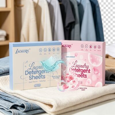 お買い得 非織物洗濯用洗浄剤のストライプ 活性成分が60%で重量汚れ除去と10秒以内の迅速な溶解 オンライン