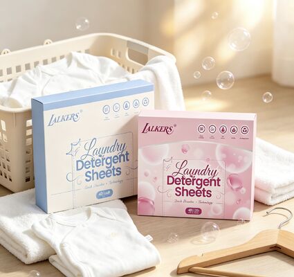 お買い得 色落ち防止 業務用水洗い洗剤シート 植物由来界面活性剤配合 online